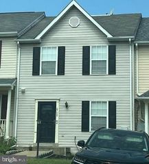 6708 PAULINE COURT, Bryans Road, MD 20616