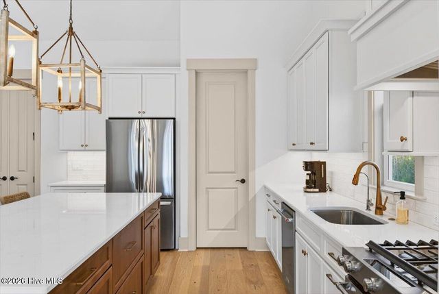 1880 Healing Water Lane SW, Supply, NC 28462