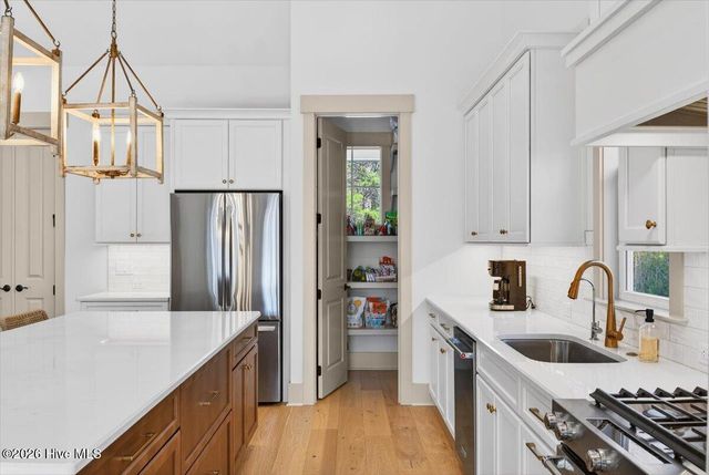 1880 Healing Water Lane SW, Supply, NC 28462