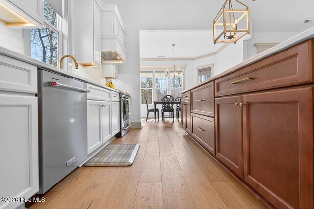 1880 Healing Water Lane SW, Supply, NC 28462