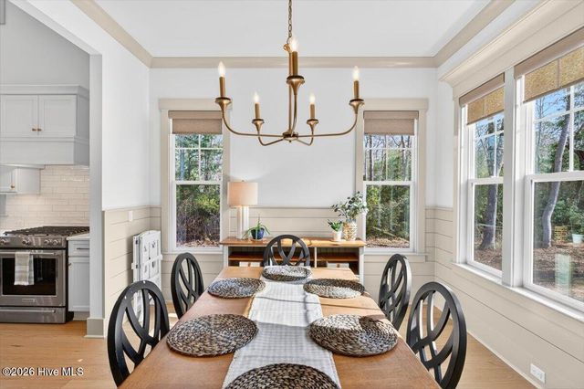 1880 Healing Water Lane SW, Supply, NC 28462