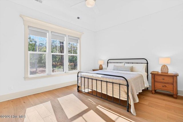 1880 Healing Water Lane SW, Supply, NC 28462