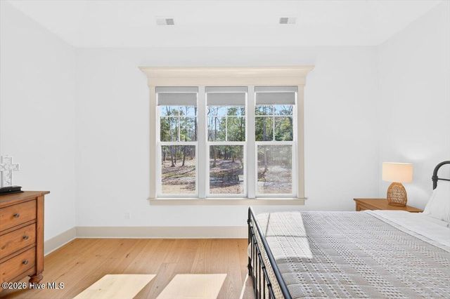 1880 Healing Water Lane SW, Supply, NC 28462