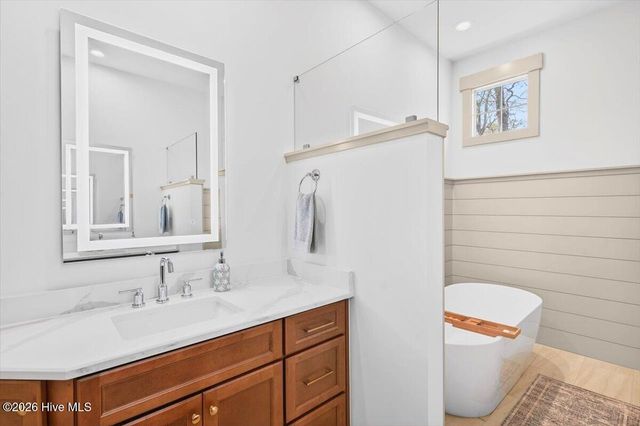 1880 Healing Water Lane SW, Supply, NC 28462