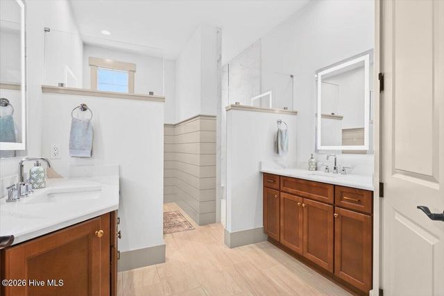 1880 Healing Water Lane SW, Supply, NC 28462