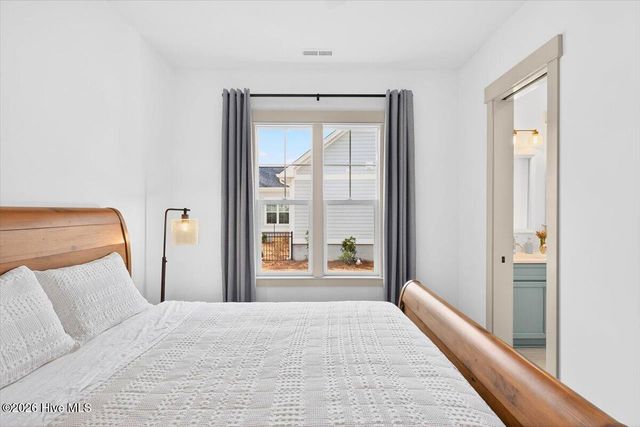 1880 Healing Water Lane SW, Supply, NC 28462