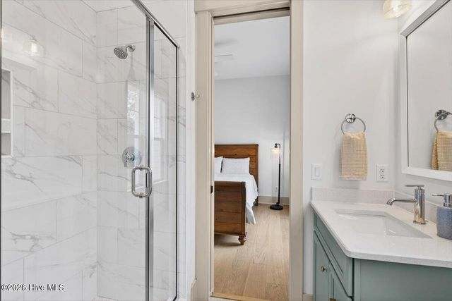 1880 Healing Water Lane SW, Supply, NC 28462