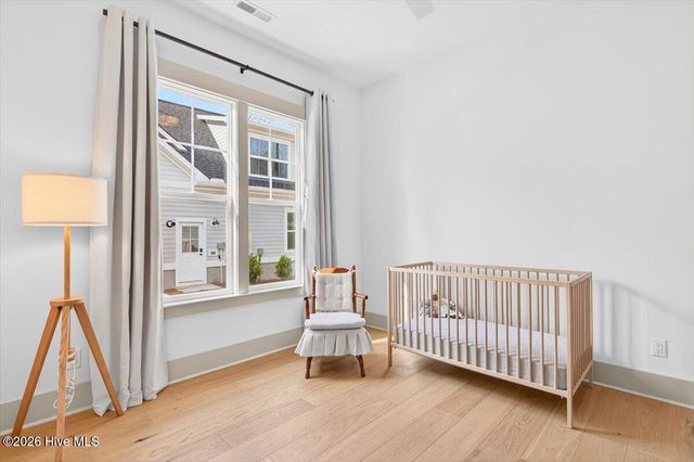 1880 Healing Water Lane SW, Supply, NC 28462