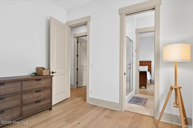 1880 Healing Water Lane SW, Supply, NC 28462