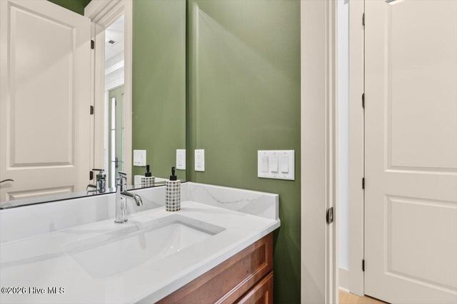 1880 Healing Water Lane SW, Supply, NC 28462