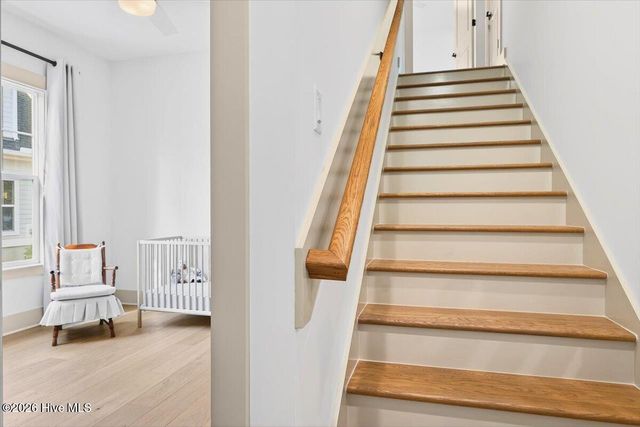 1880 Healing Water Lane SW, Supply, NC 28462