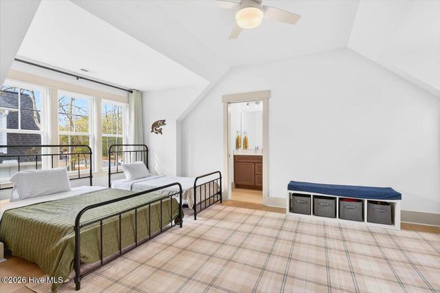 1880 Healing Water Lane SW, Supply, NC 28462