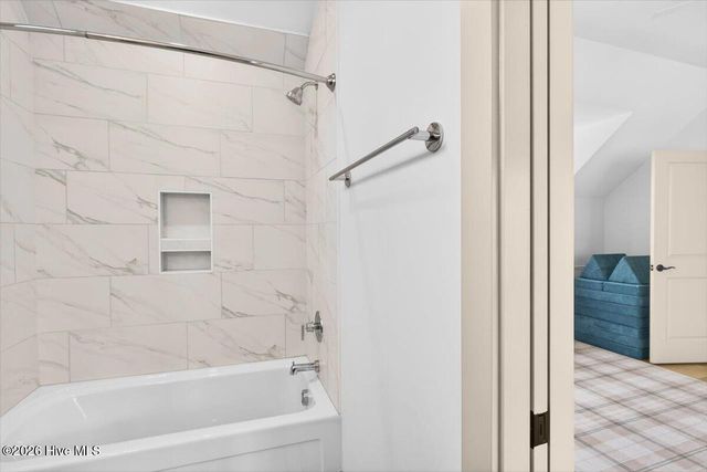 1880 Healing Water Lane SW, Supply, NC 28462