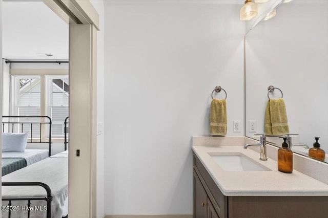 1880 Healing Water Lane SW, Supply, NC 28462