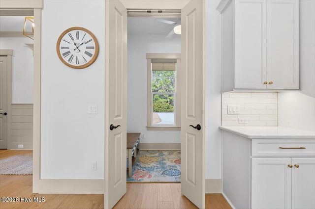 1880 Healing Water Lane SW, Supply, NC 28462