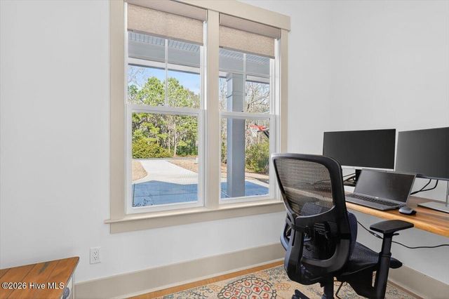 1880 Healing Water Lane SW, Supply, NC 28462