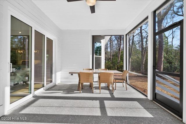 1880 Healing Water Lane SW, Supply, NC 28462