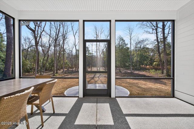 1880 Healing Water Lane SW, Supply, NC 28462