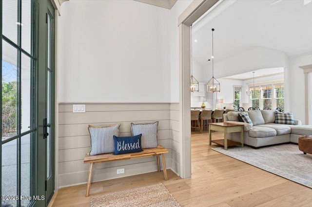 1880 Healing Water Lane SW, Supply, NC 28462