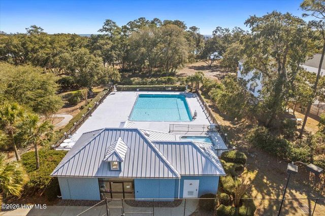 1880 Healing Water Lane SW, Supply, NC 28462