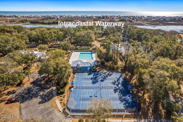 1880 Healing Water Lane SW, Supply, NC 28462