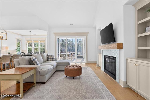 1880 Healing Water Lane SW, Supply, NC 28462