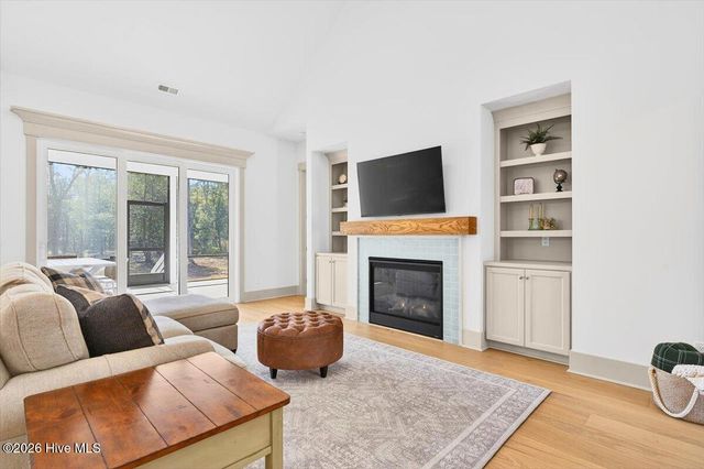 1880 Healing Water Lane SW, Supply, NC 28462