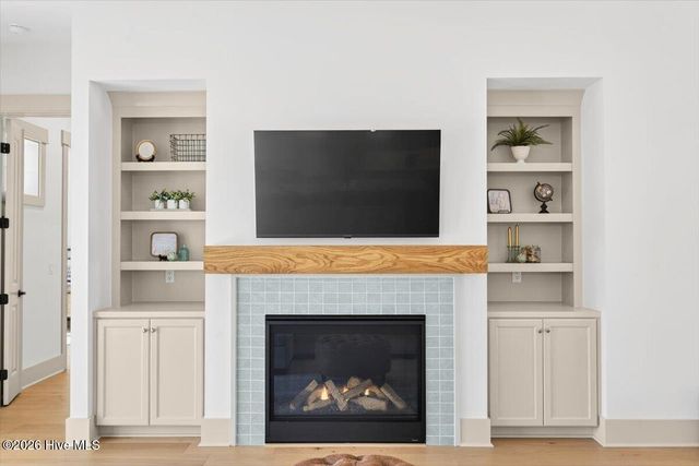 1880 Healing Water Lane SW, Supply, NC 28462