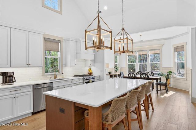 1880 Healing Water Lane SW, Supply, NC 28462