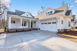 1880 Healing Water Lane SW, Supply, NC 28462