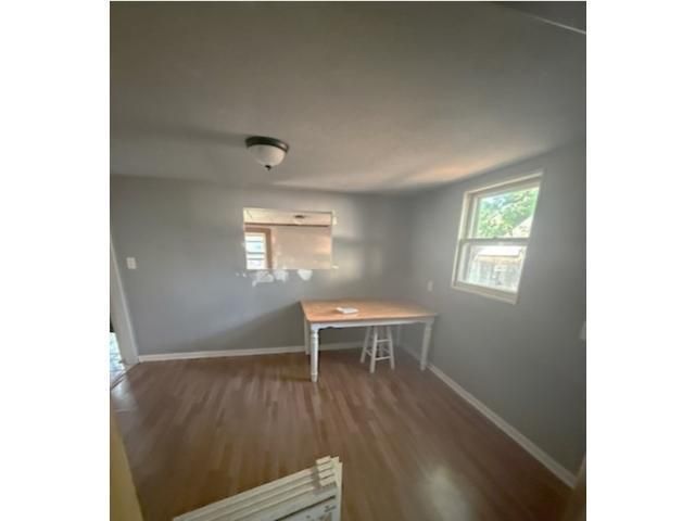 521 N Mulberry Street, Churubusco, IN 46723