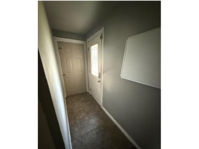 521 N Mulberry Street, Churubusco, IN 46723