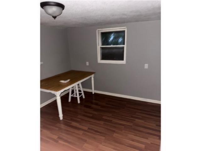 521 N Mulberry Street, Churubusco, IN 46723