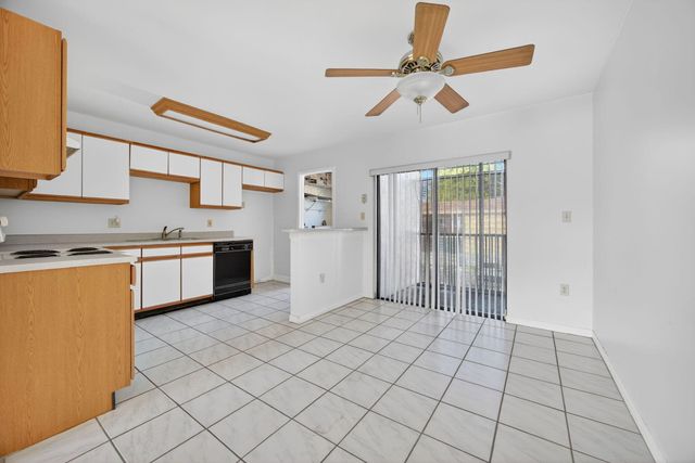 10350 SW 220th Street 236, Cutler Bay, FL 33190