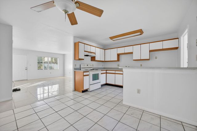 10350 SW 220th Street 236, Cutler Bay, FL 33190