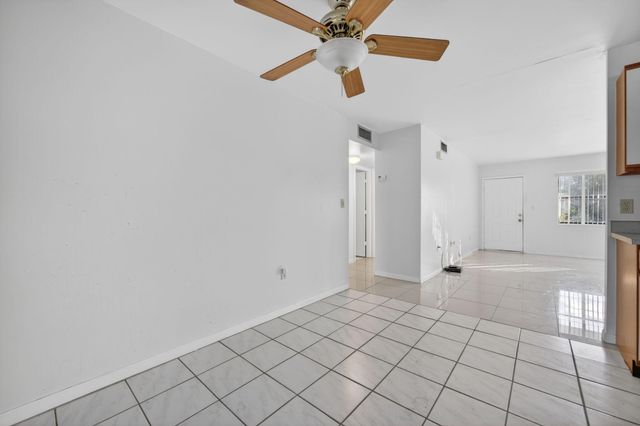 10350 SW 220th Street 236, Cutler Bay, FL 33190