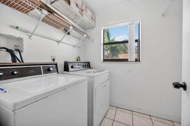 10350 SW 220th Street 236, Cutler Bay, FL 33190