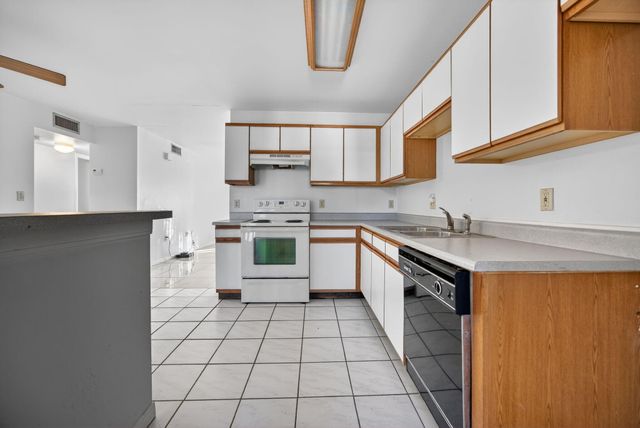 10350 SW 220th Street 236, Cutler Bay, FL 33190