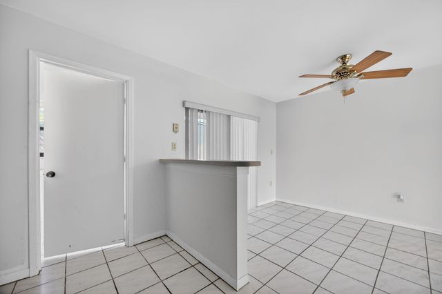 10350 SW 220th Street 236, Cutler Bay, FL 33190