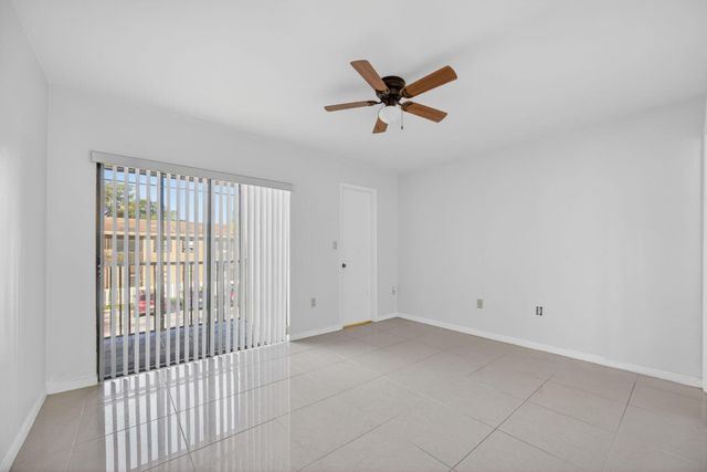 10350 SW 220th Street 236, Cutler Bay, FL 33190