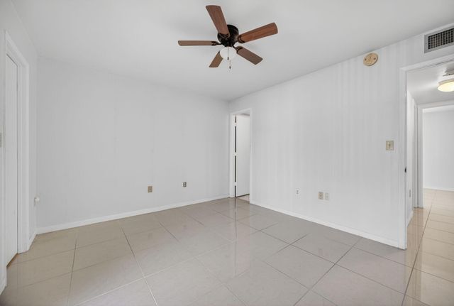 10350 SW 220th Street 236, Cutler Bay, FL 33190