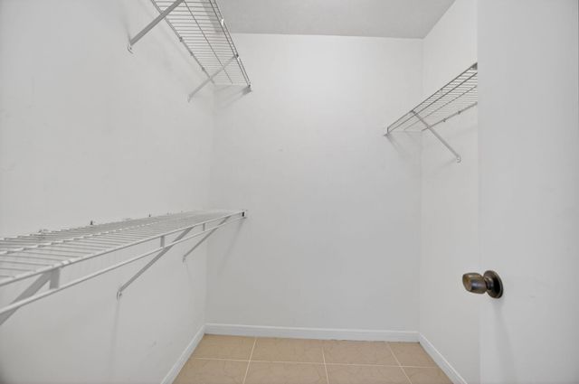 10350 SW 220th Street 236, Cutler Bay, FL 33190