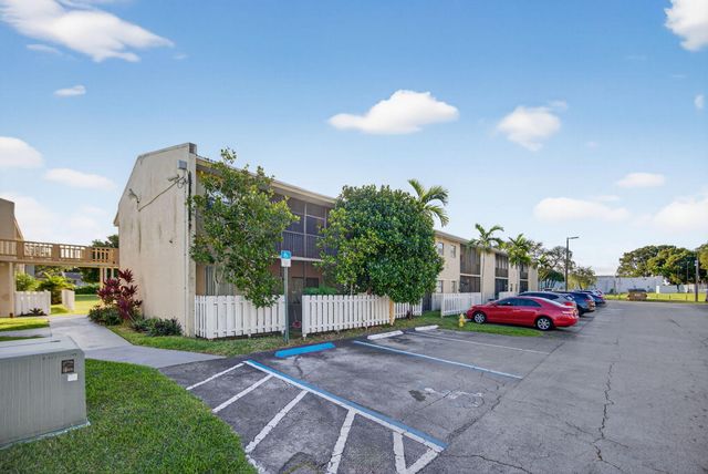 10350 SW 220th Street 236, Cutler Bay, FL 33190