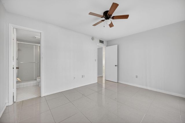 10350 SW 220th Street 236, Cutler Bay, FL 33190