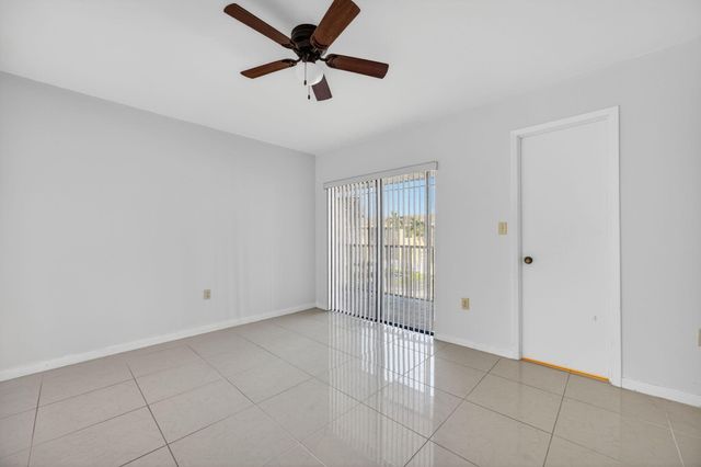 10350 SW 220th Street 236, Cutler Bay, FL 33190
