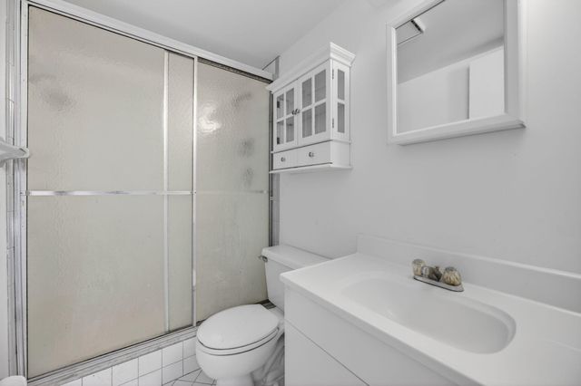10350 SW 220th Street 236, Cutler Bay, FL 33190