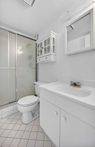 10350 SW 220th Street 236, Cutler Bay, FL 33190