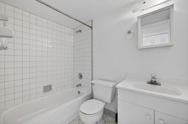 10350 SW 220th Street 236, Cutler Bay, FL 33190