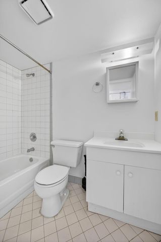 10350 SW 220th Street 236, Cutler Bay, FL 33190