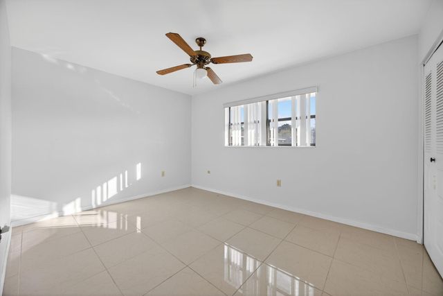 10350 SW 220th Street 236, Cutler Bay, FL 33190